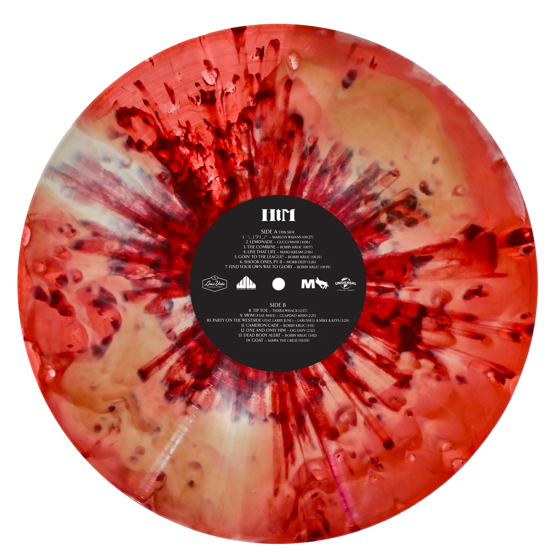 Product image 6