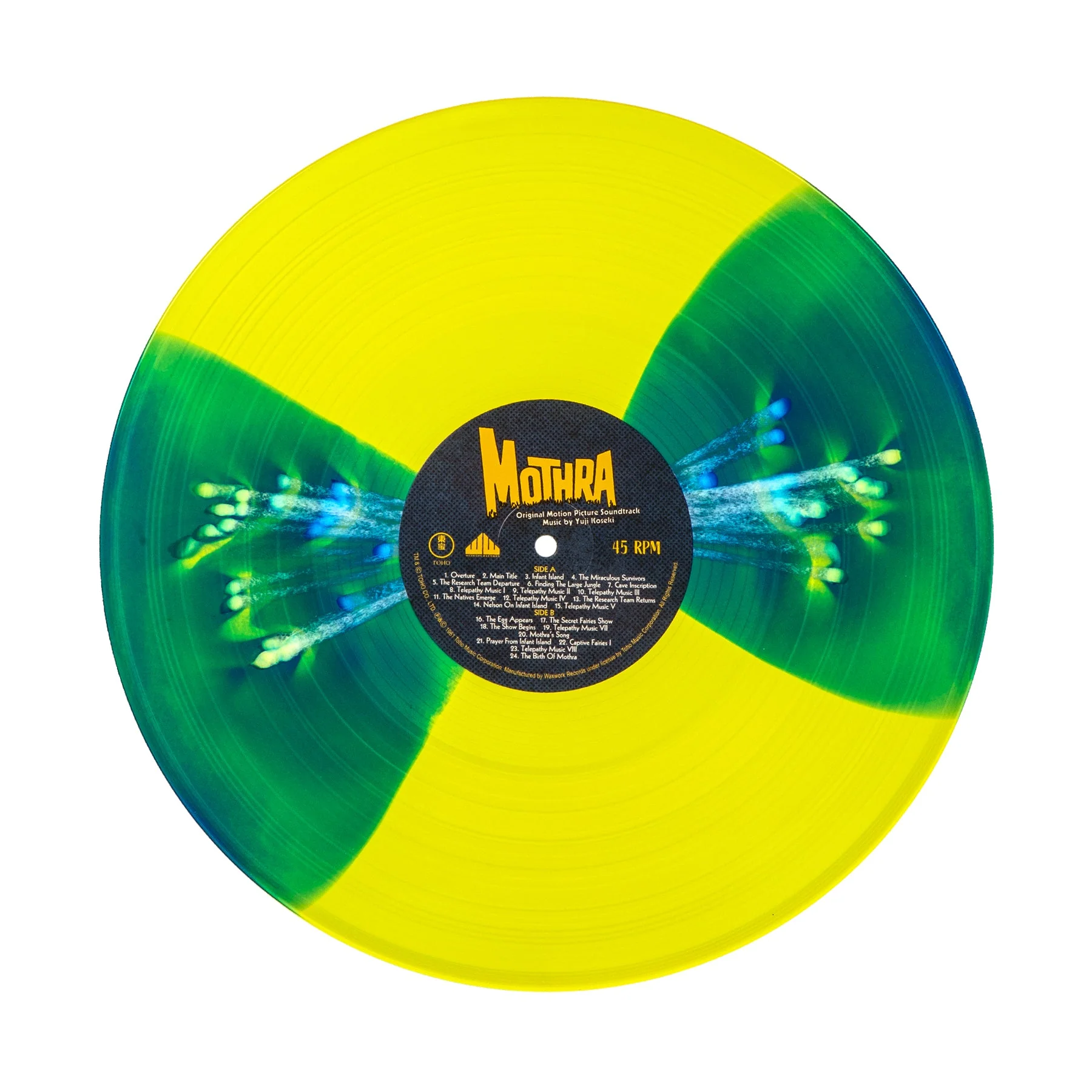 Product image 12